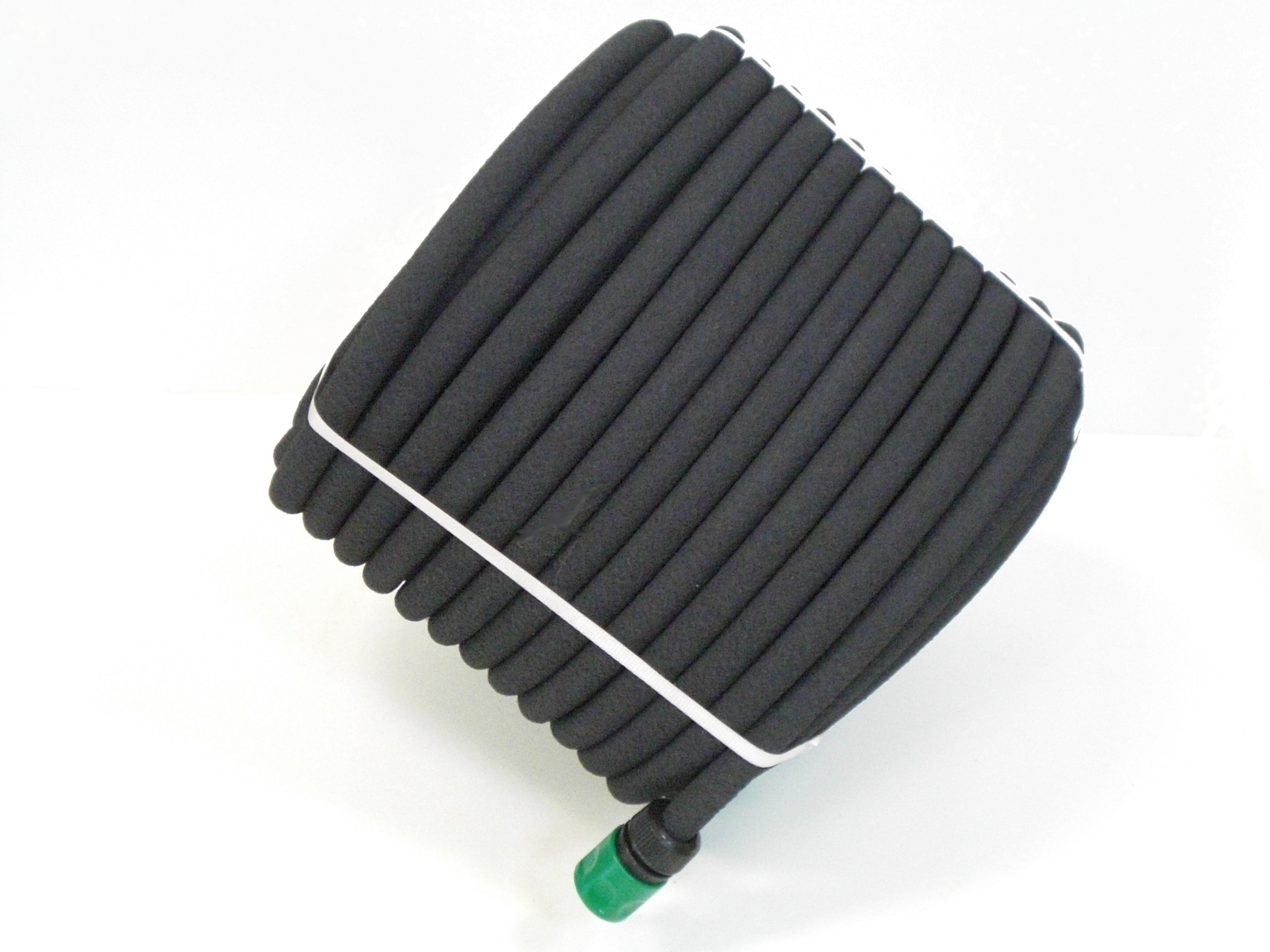 Perlschlauch 1/2 50 mtr.
