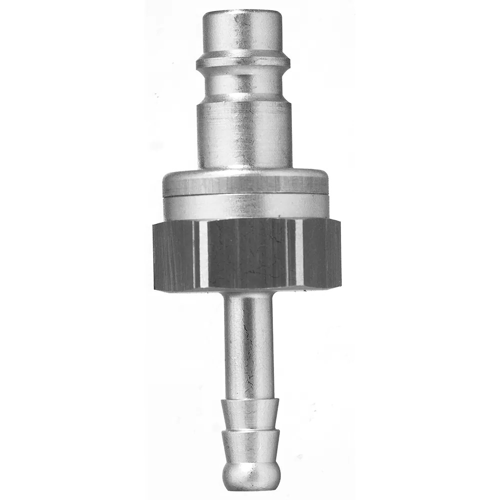 Rectus Stecker Serie 25
