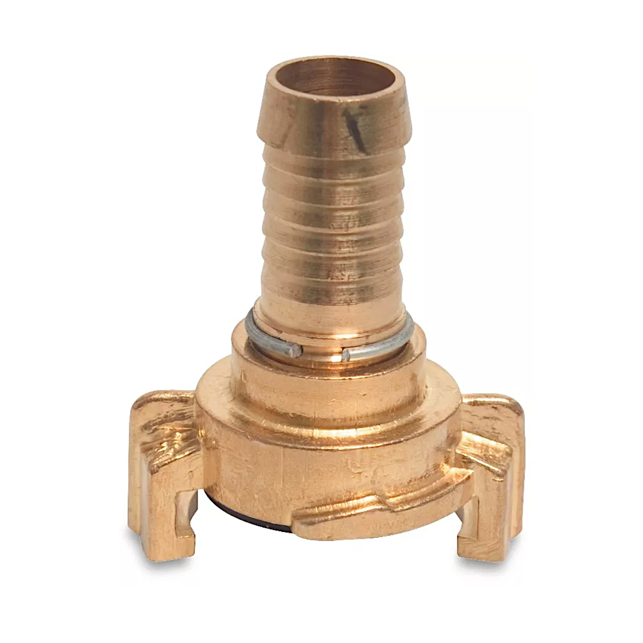 Profec Schnellkupplung 13mm