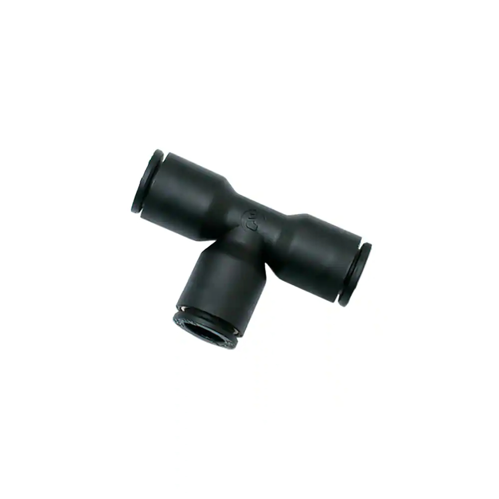 Push-In Steckverbinder T-Stück