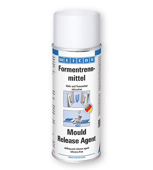 WEICON Formentrennmittel 400 ml