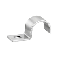 NORMAFIX BSL 1X5 W1 DIN 72571