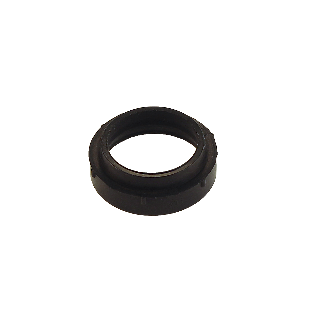 EO-2 Dichtring