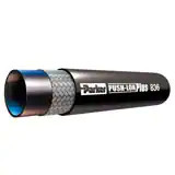 Parker Push-Lok Schlauch DN10 Hochtemperatur