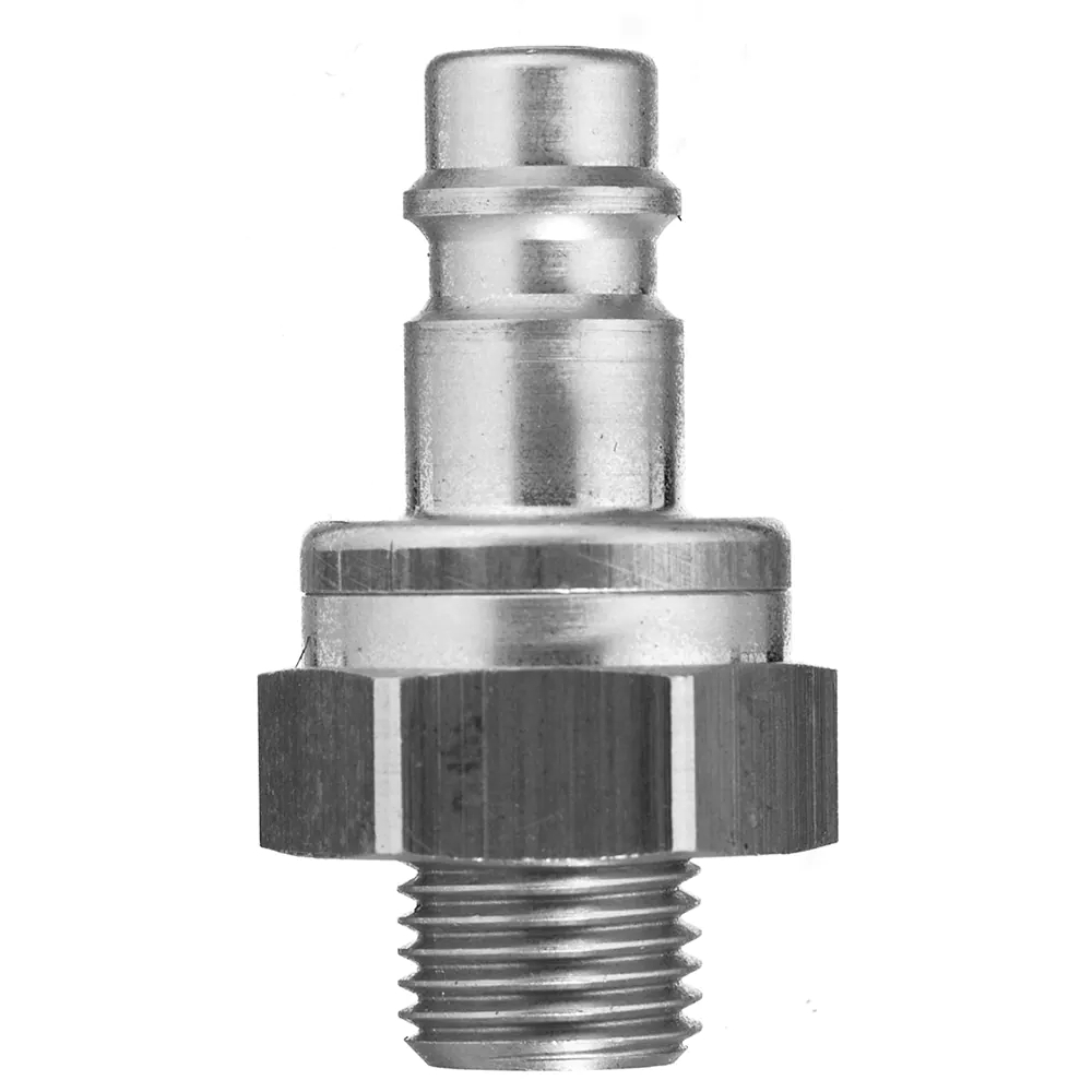 Rectus Stecker Serie 25