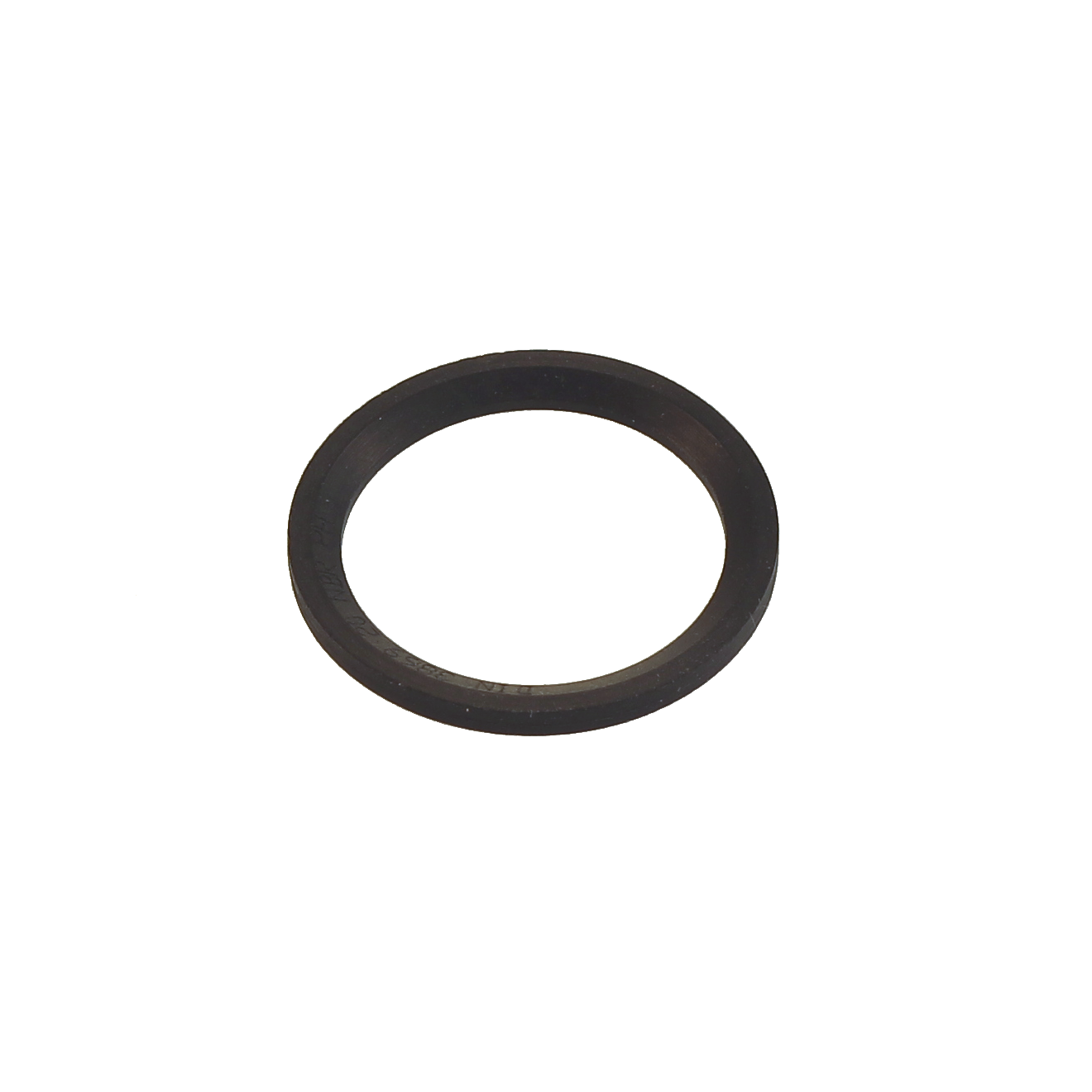 Eolastic-Dichtring