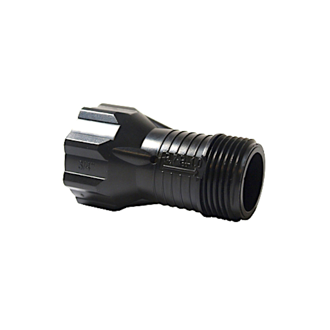 Pressure Regulator PN7-PD1.0