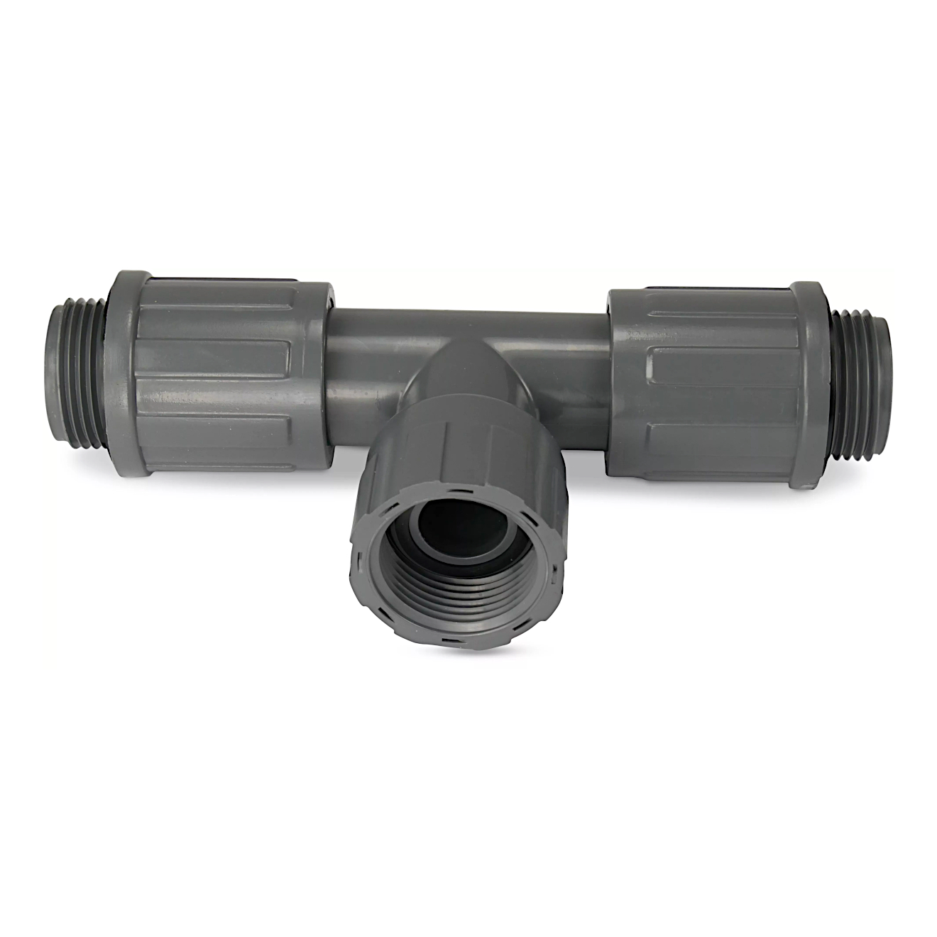 Rain Bird T-Stück Typ RB1303 1”
