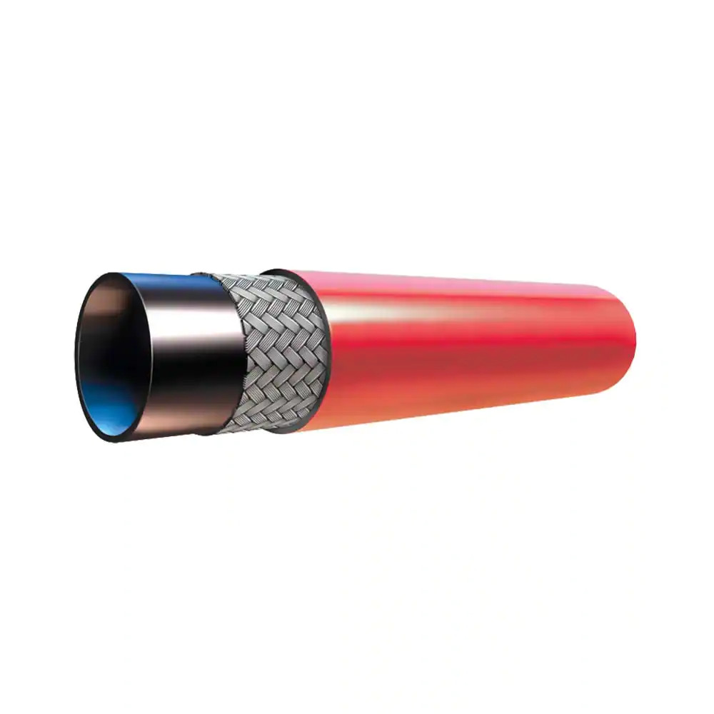 Parker Push-Lok Schlauch DN10 Polyurethan
