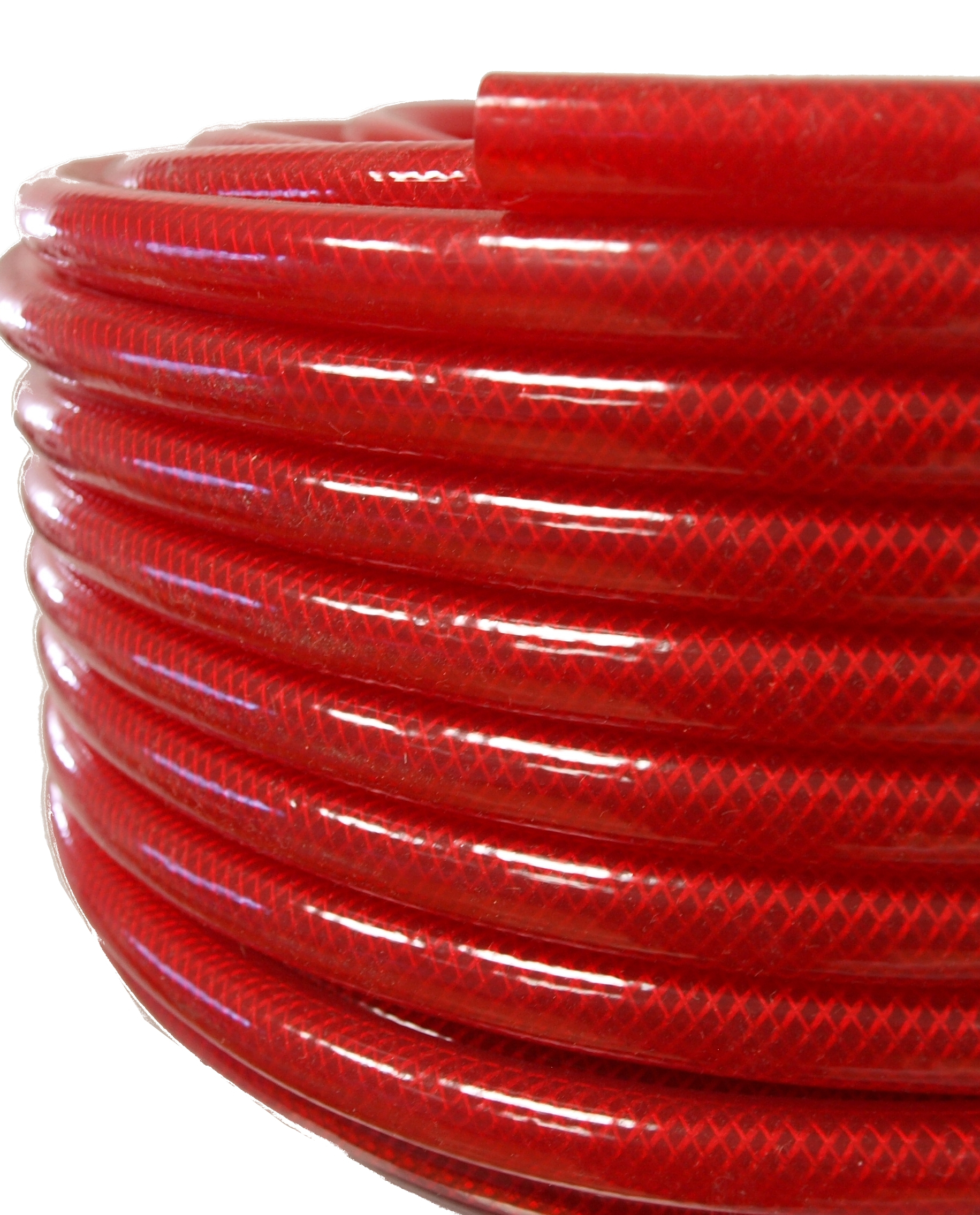 RAUFILAM® -E colour rot 13,2x3,3mm