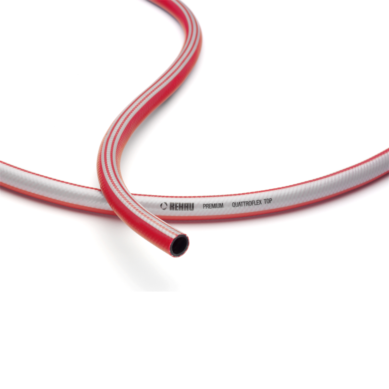 QUATTROFLEX® top 1/2” (13mm)
