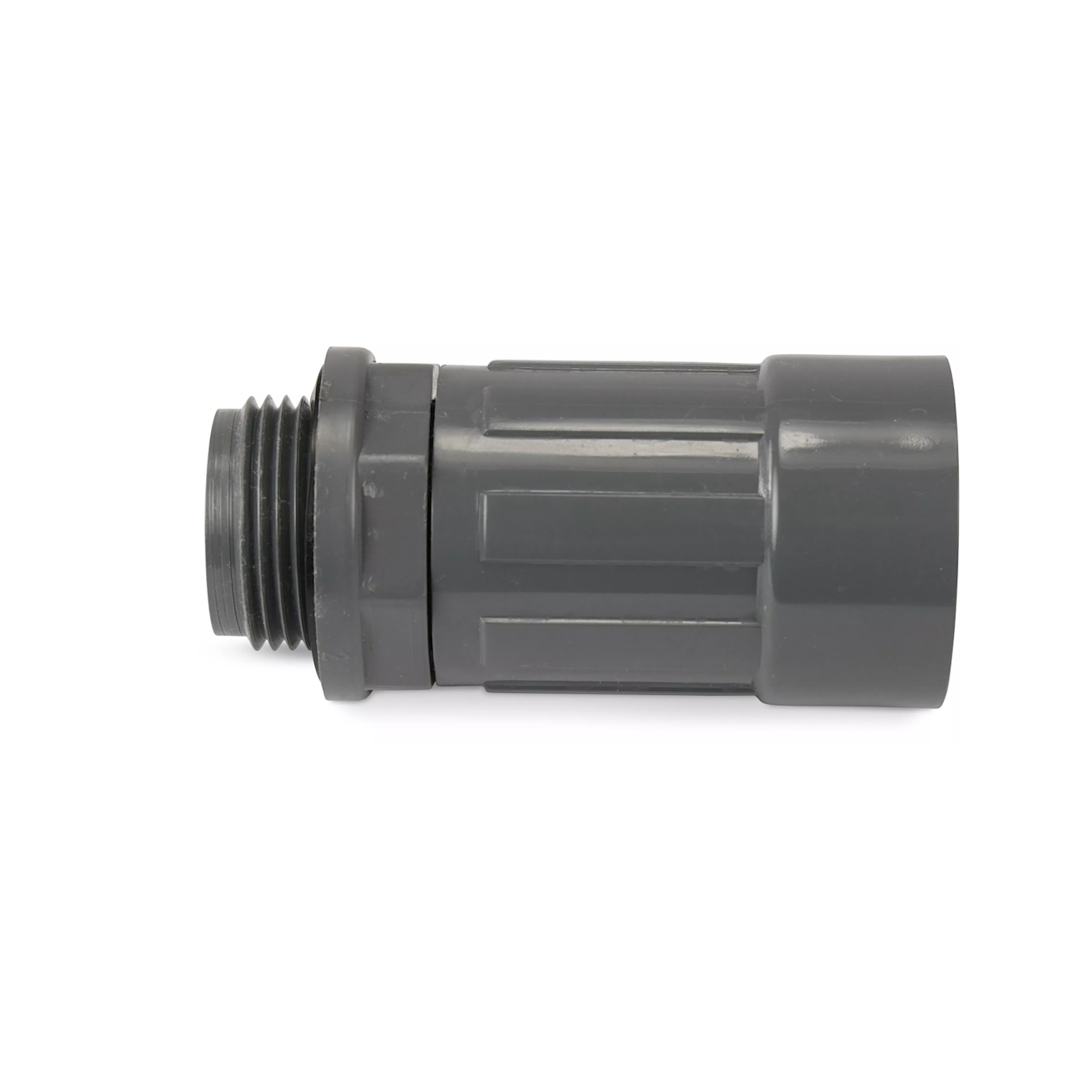 Rain Bird Verschraubung Typ RB1234 1“A/I