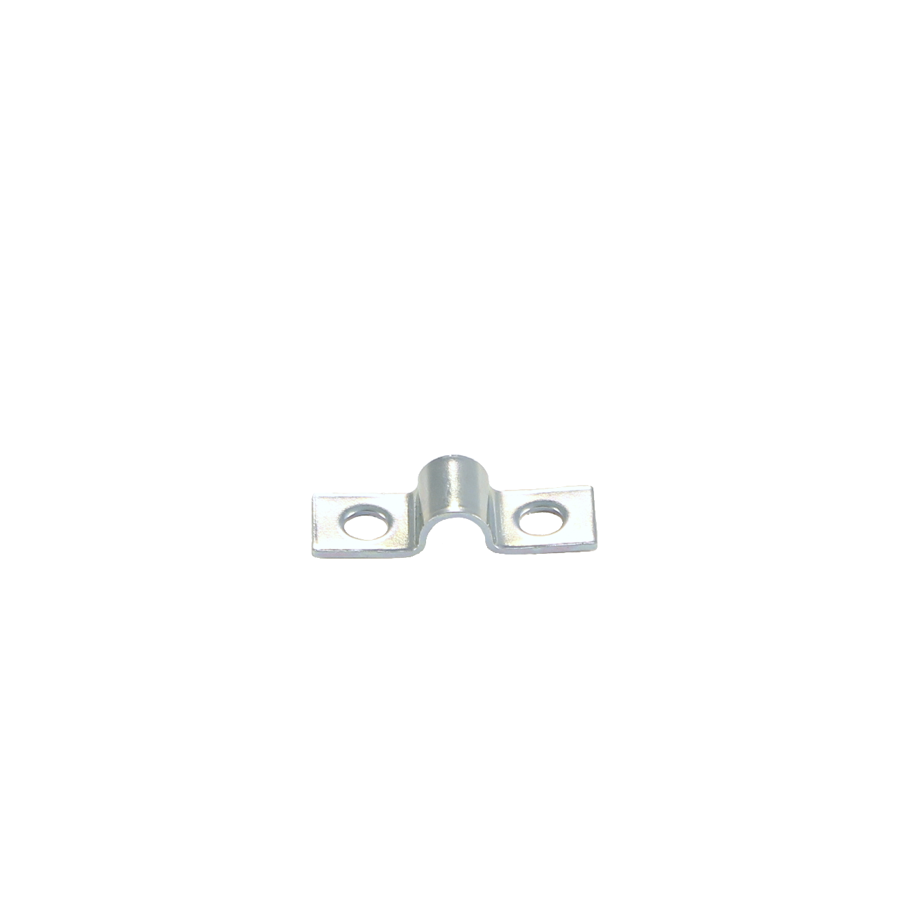 NORMAFIX BSL 1X10 W1 DIN 72573