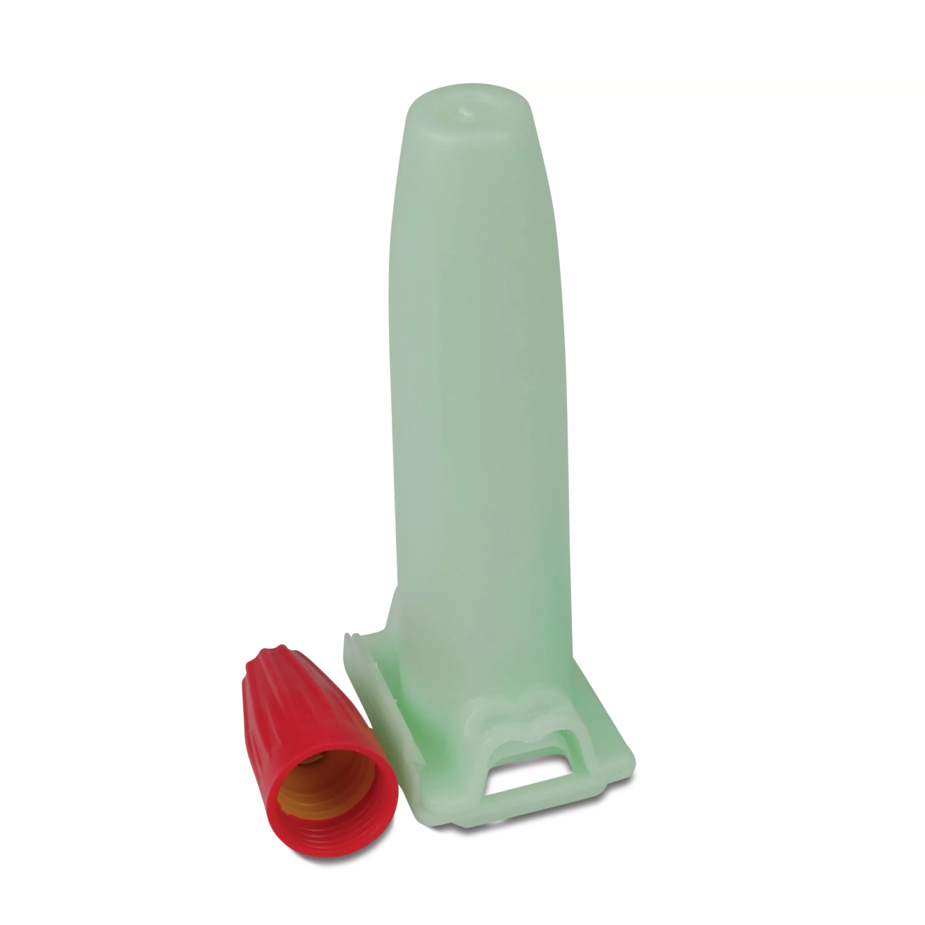 Rain Bird Kabelverbinder DBRY20 Grün